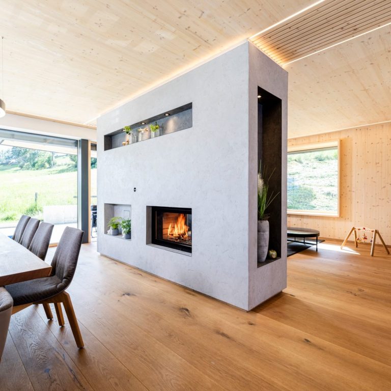 Foto: ORTNER GmbH