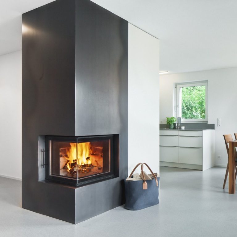 Foto: ORTNER GmbH