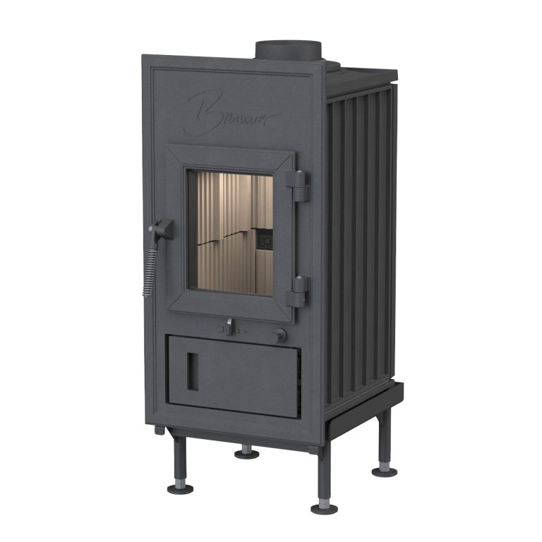 Brunner WFR 25