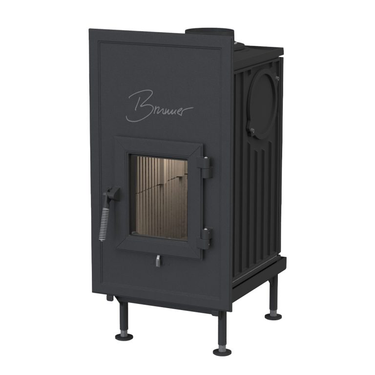 Brunner WF 33