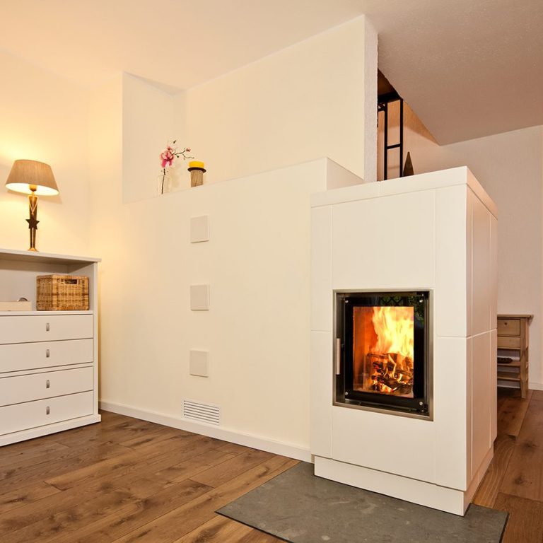 Foto: ORTNER GmbH